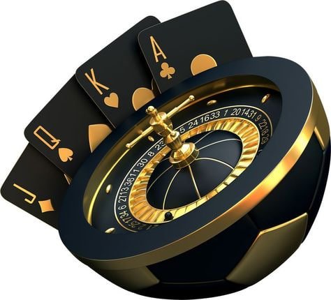 Pengguna mobile membaca penawaran khusus