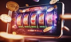 Pengguna dewasa membaca syarat klaim bonus